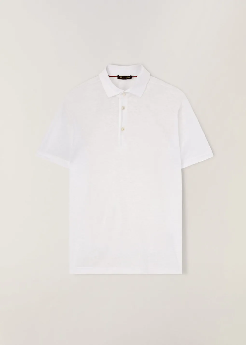Polo Chemise