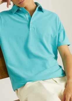 Polo Chemise