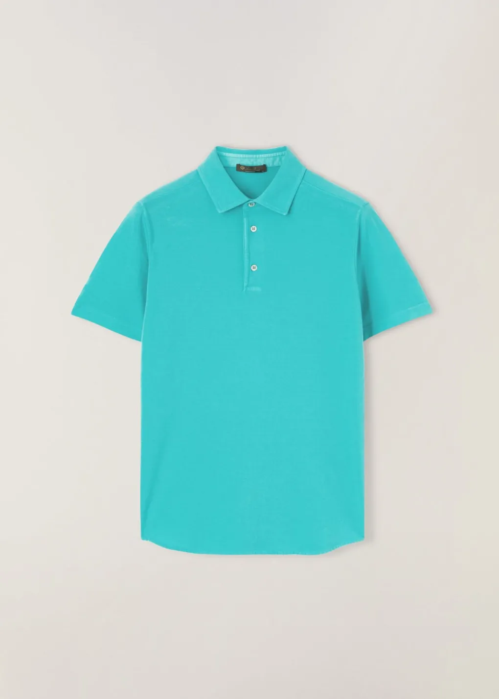 Polo Chemise