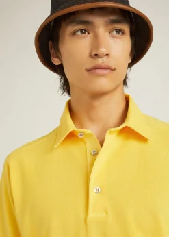 Polo Chemise