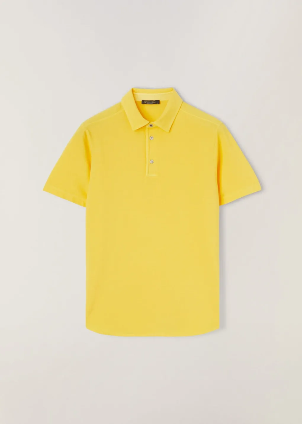 Polo Chemise