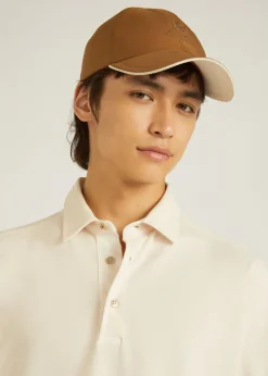 Polo Chemise
