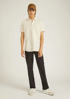 Polo Chemise