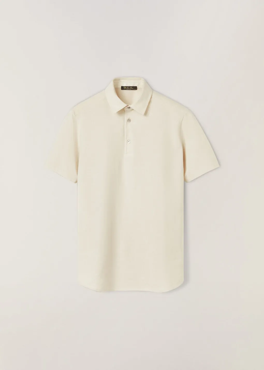 Polo Chemise