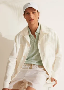 Polo Chemise