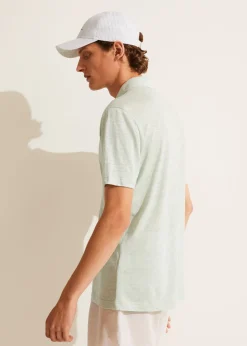 Polo Chemise