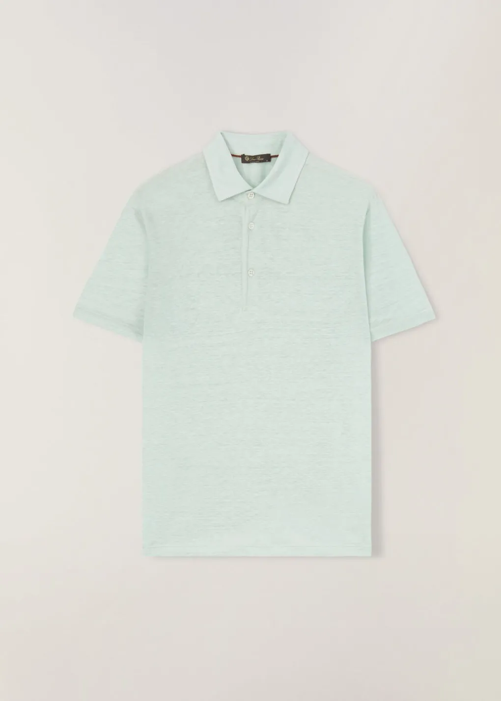 Polo Chemise