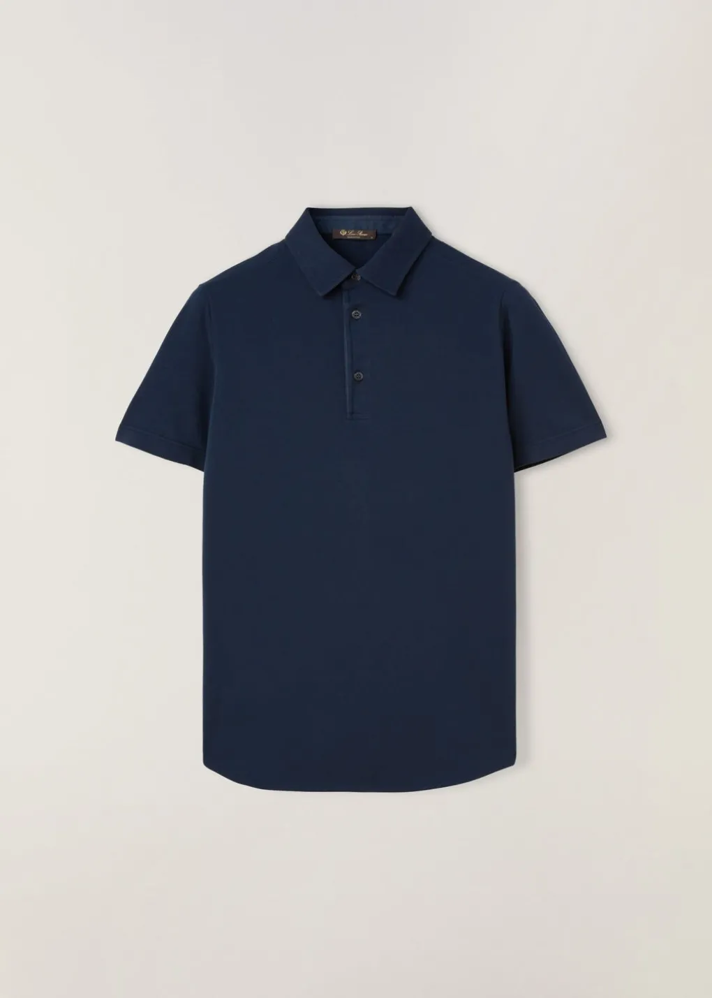 Polo Chemise