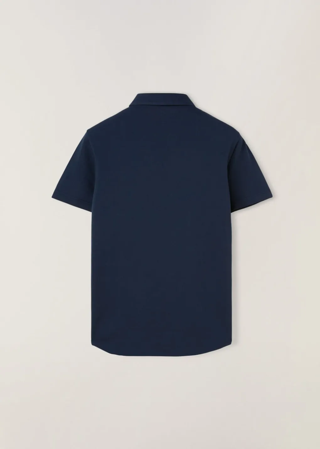 Polo Chemise