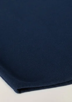 Polo Chemise