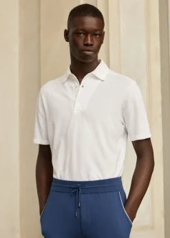 Polo Chemise
