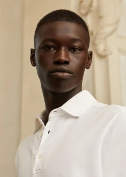 Polo Chemise