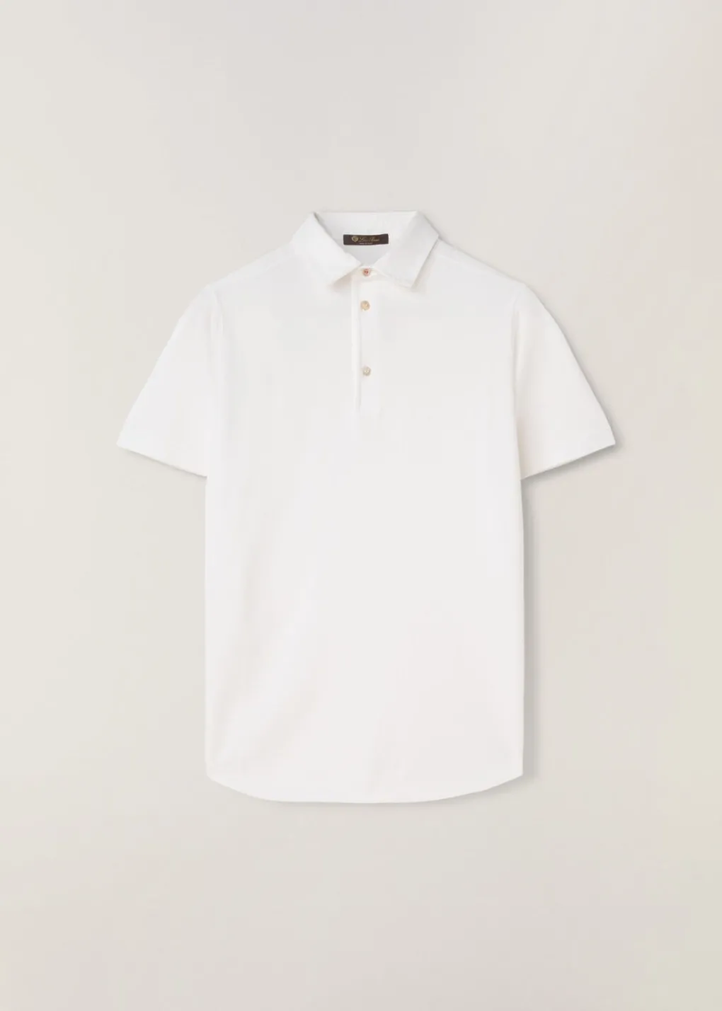 Polo Chemise