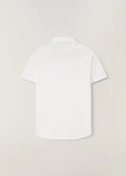 Polo Chemise