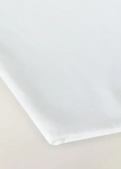 Polo Chemise