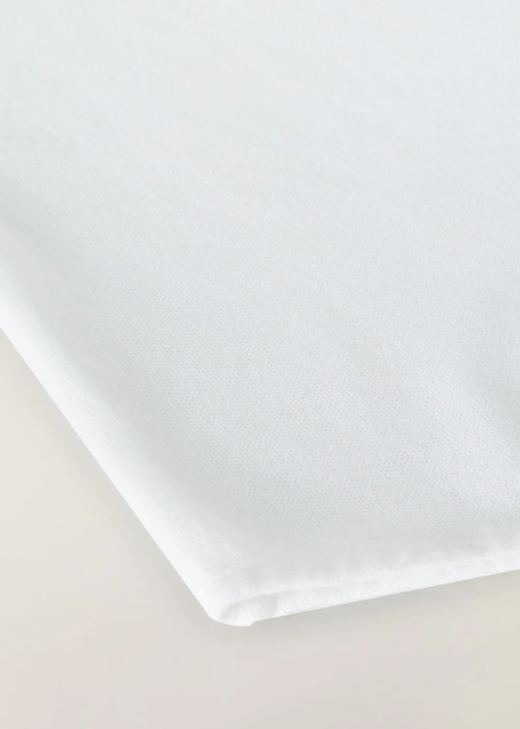 Polo Chemise