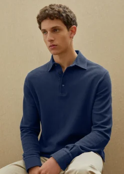 Polo Chemise