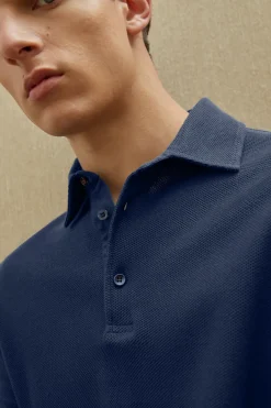 Polo Chemise