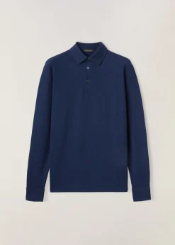 Polo Chemise