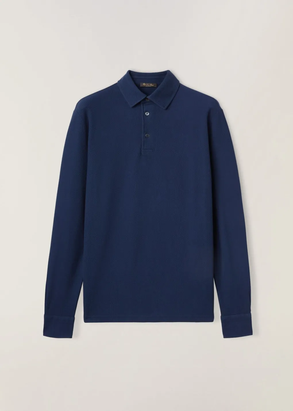 Polo Chemise