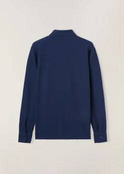 Polo Chemise
