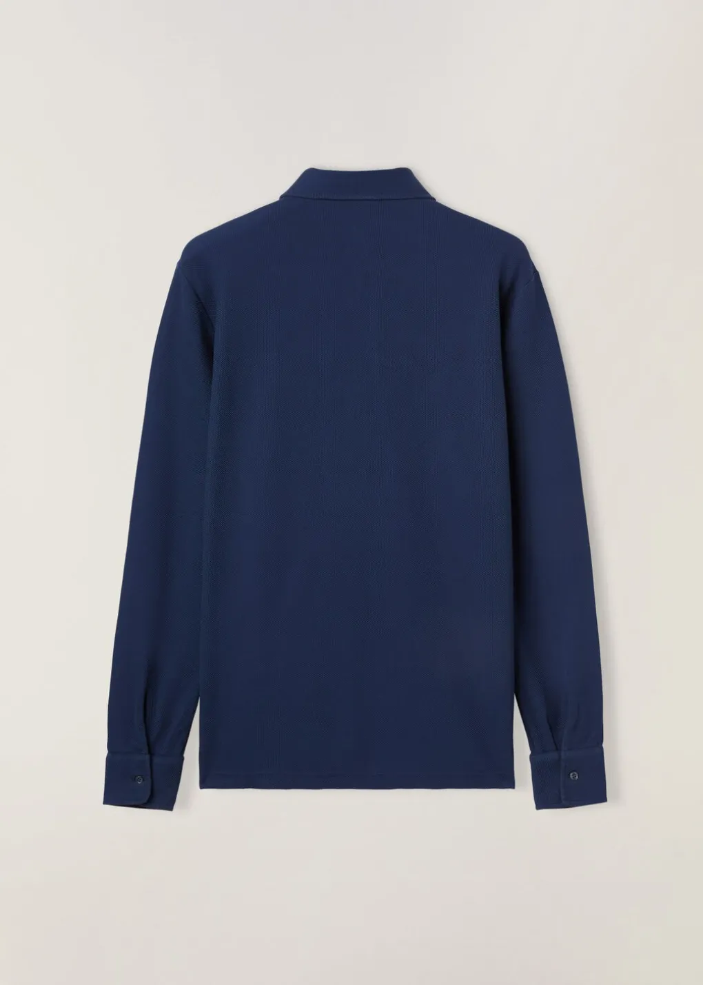 Polo Chemise