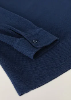 Polo Chemise