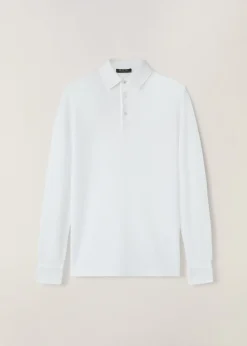 Polo Chemise