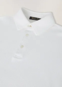 Polo Chemise