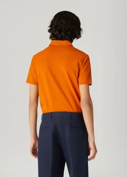 Polo Chemise