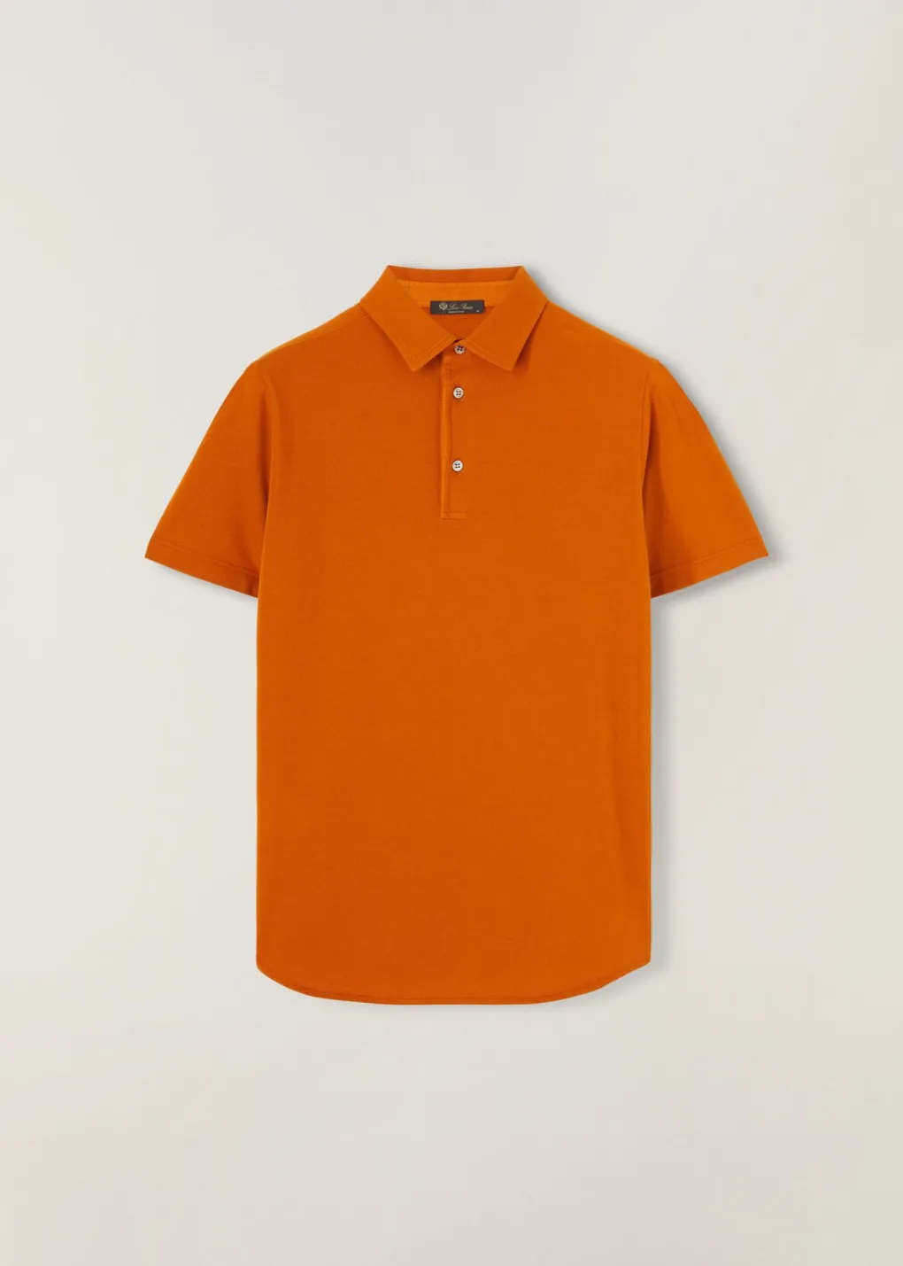 Polo Chemise