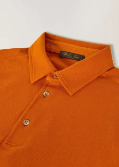 Polo Chemise