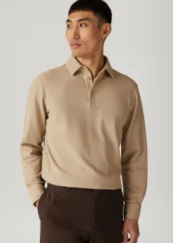 Polo Chemise