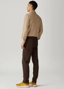 Polo Chemise