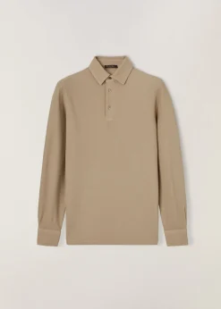 Polo Chemise