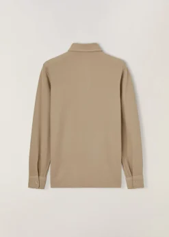Polo Chemise
