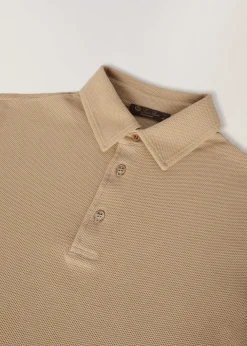 Polo Chemise
