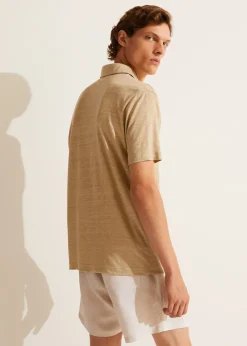 Polo Chemise