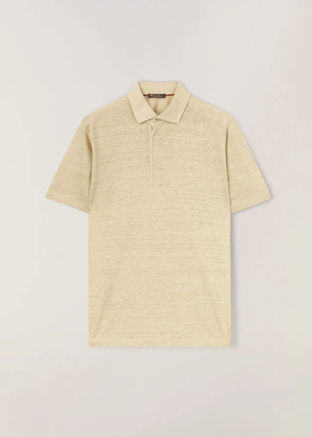Polo Chemise