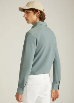 Polo Chemise