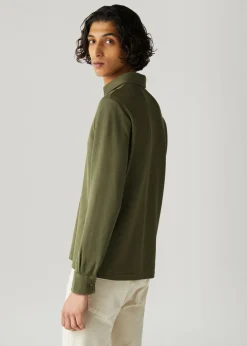 Polo Chemise