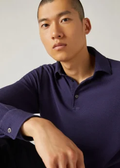Polo Chemise