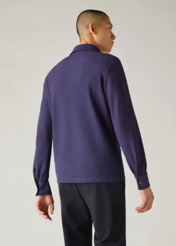 Polo Chemise