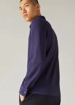 Polo Chemise