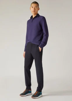 Polo Chemise