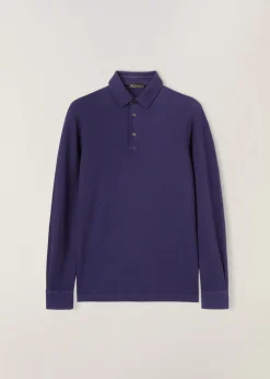 Polo Chemise