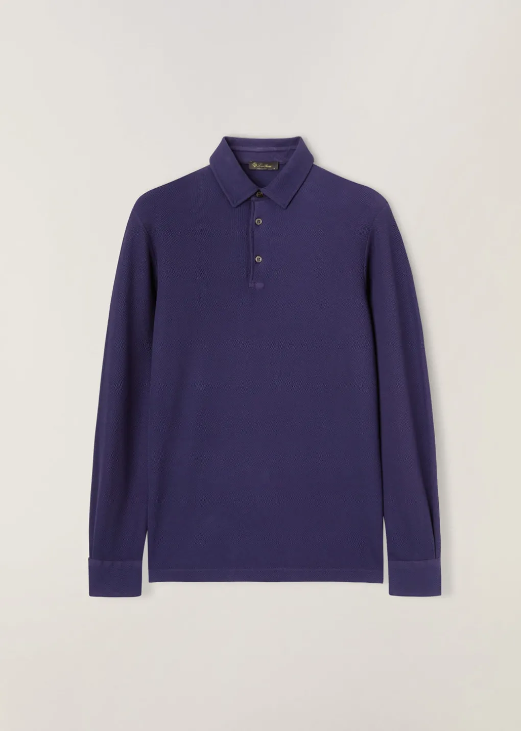 Polo Chemise