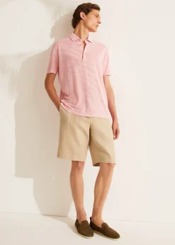Polo Chemise