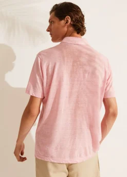 Polo Chemise
