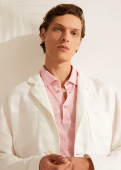 Polo Chemise